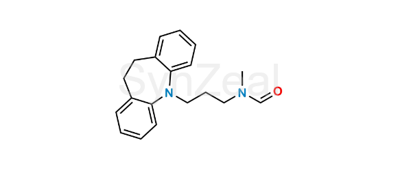 Picture of N-Formyldesipramine