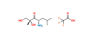 Picture of Carfilzomib Impurity 68