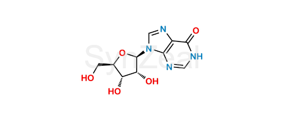 Picture of Inosine