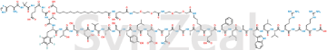 Picture of Semaglutide-D5