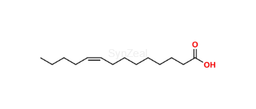 media.product.imagealternatetextformat