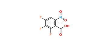 media.product.imagealternatetextformat