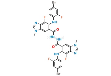 media.product.imagealternatetextformat