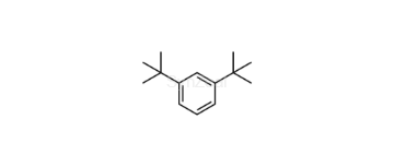 media.product.imagealternatetextformat