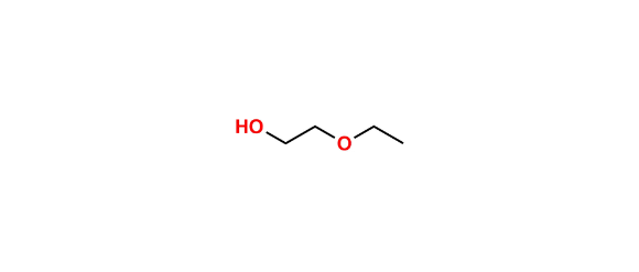 Picture of 2-Ethoxyethanol