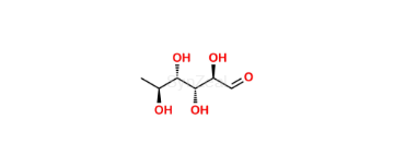 media.product.imagealternatetextformat