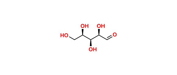 Picture of D-(+)-Xylose