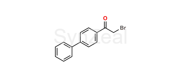 Picture of Daclatasvir Impurity 11