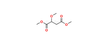 media.product.imagealternatetextformat