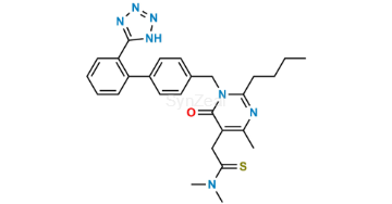 media.product.imagealternatetextformat