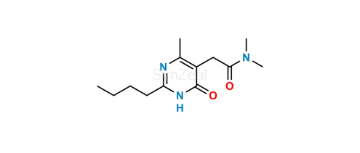 media.product.imagealternatetextformat