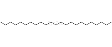 media.product.imagealternatetextformat