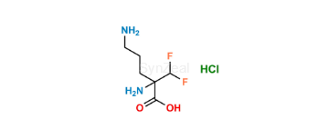 media.product.imagealternatetextformat