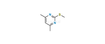 media.product.imagealternatetextformat
