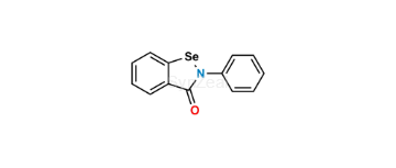 media.product.imagealternatetextformat