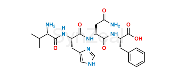 Picture of Teriparatide Impurity 1