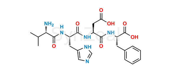 Picture of Teriparatide Impurity 2