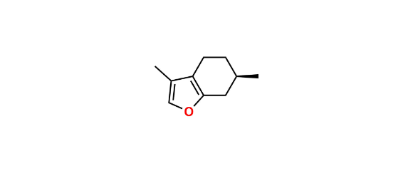 Picture of (R)-(+)-Menthofuran