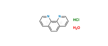 media.product.imagealternatetextformat
