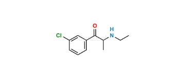 media.product.imagealternatetextformat