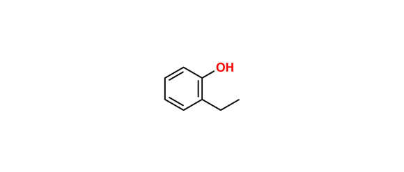 Picture of Metacresol EP Impurity E