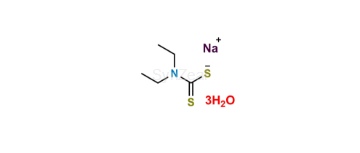 media.product.imagealternatetextformat