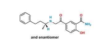 media.product.imagealternatetextformat