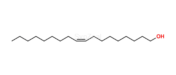 media.product.imagealternatetextformat