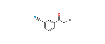 media.product.imagealternatetextformat