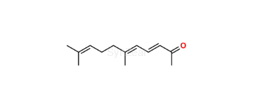 media.product.imagealternatetextformat