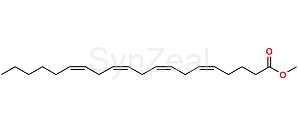 Picture of Arachidonic Acid Methyl Ester