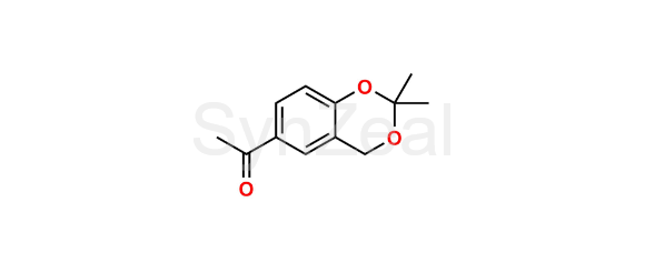 Picture of Vilanterol Impurity 30