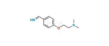 media.product.imagealternatetextformat