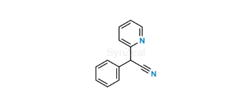 media.product.imagealternatetextformat