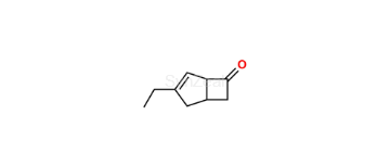 Picture of Mirogabalin Impurity 6