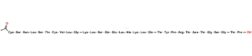 media.product.imagealternatetextformat