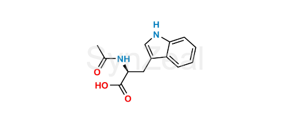 Picture of Tryptophan USP Related Compound B