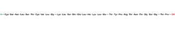 media.product.imagealternatetextformat