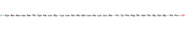 media.product.imagealternatetextformat