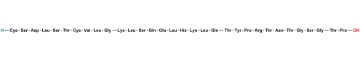 media.product.imagealternatetextformat