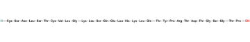 media.product.imagealternatetextformat
