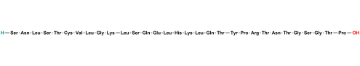 media.product.imagealternatetextformat