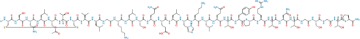 media.product.imagealternatetextformat