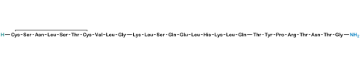 media.product.imagealternatetextformat