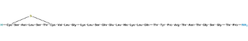media.product.imagealternatetextformat
