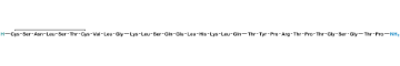 media.product.imagealternatetextformat