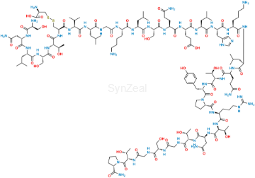 media.product.imagealternatetextformat