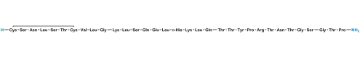 media.product.imagealternatetextformat