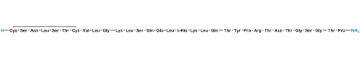 media.product.imagealternatetextformat