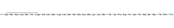 media.product.imagealternatetextformat